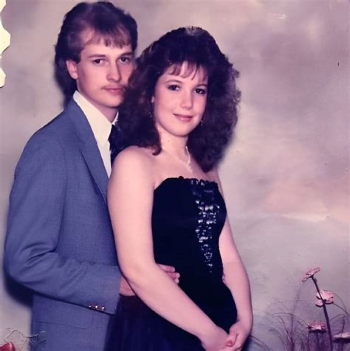 Jason Hawes Net Worth