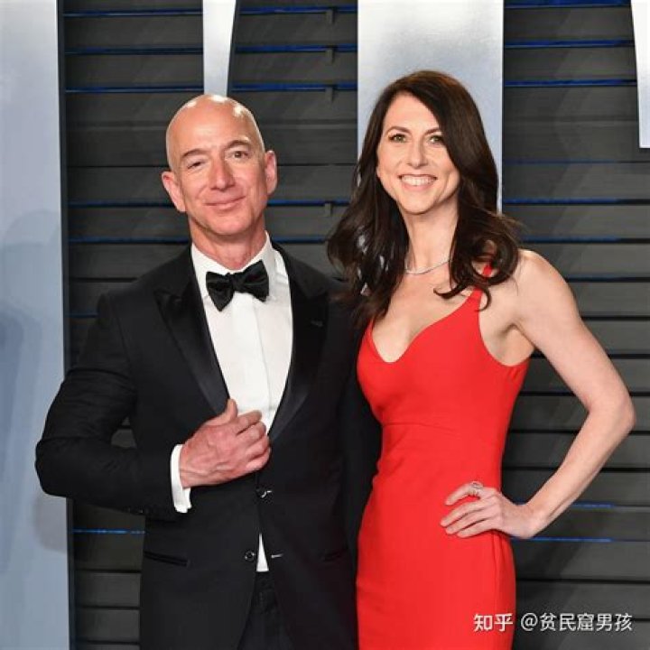 Jason Hightower Age, Wiki, Biography, Married, Wife, Net Worth