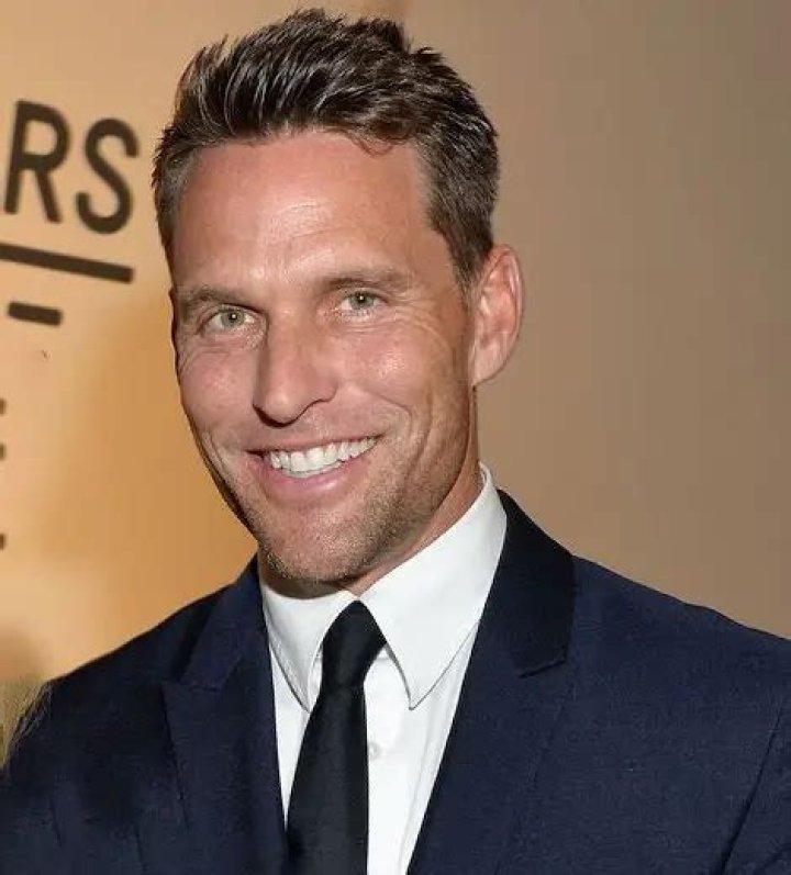 
Jason Maltas Height, Weight, Net Worth, Age, Birthday, Wikipedia, Who, Instagram, Biography 