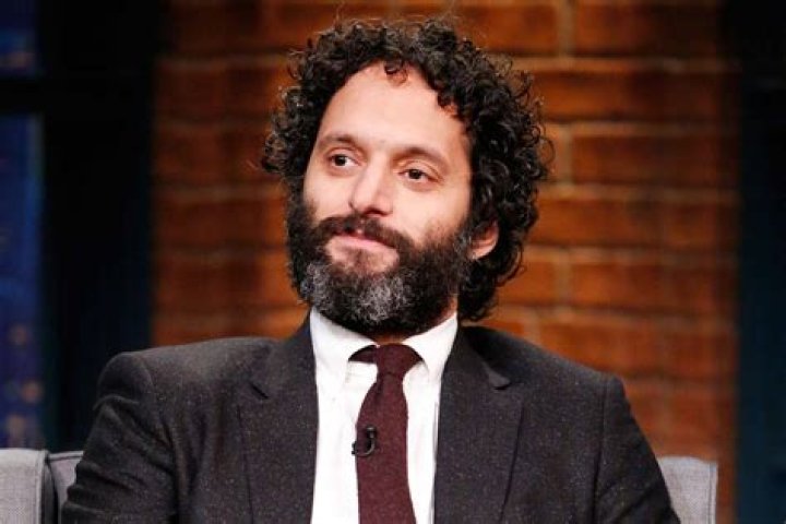Jason Mantzoukas Height, Weight, Net Worth, Age, Birthday, Wikipedia, Who, Instagram, Biography