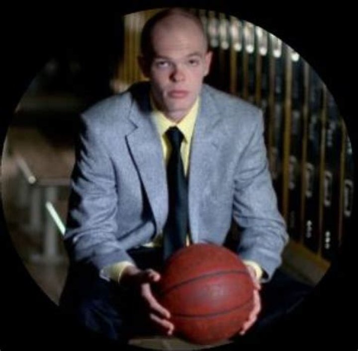 Jason McElwain Net Worth