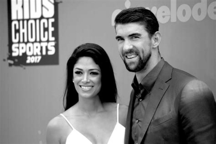 Jason Phelps Net Worth