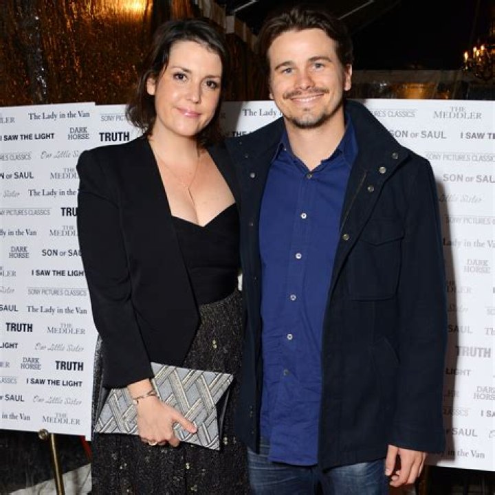 Jason Ritter Net Worth, Wife, Age, Daughter, Movies And TV Shows, Child