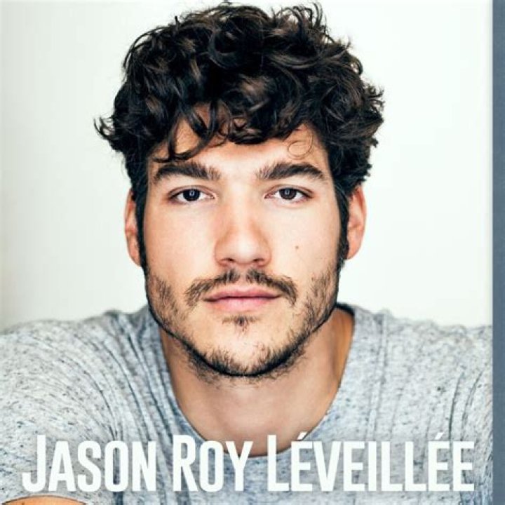 Jason Roy-Léveillée Net Worth