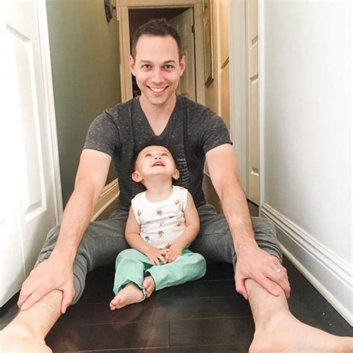 Jason Wayne Net Worth