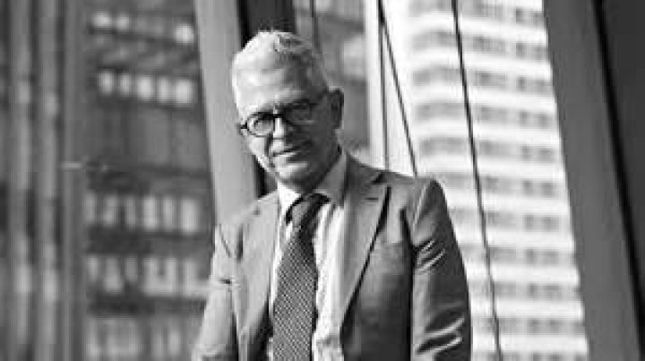 Javier Moreno (cyclist)