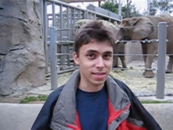 What is Jawed Karim Net Worth? – All About YouTube’s Co-Founder
