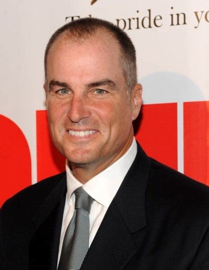Jay Bilas Net Worth