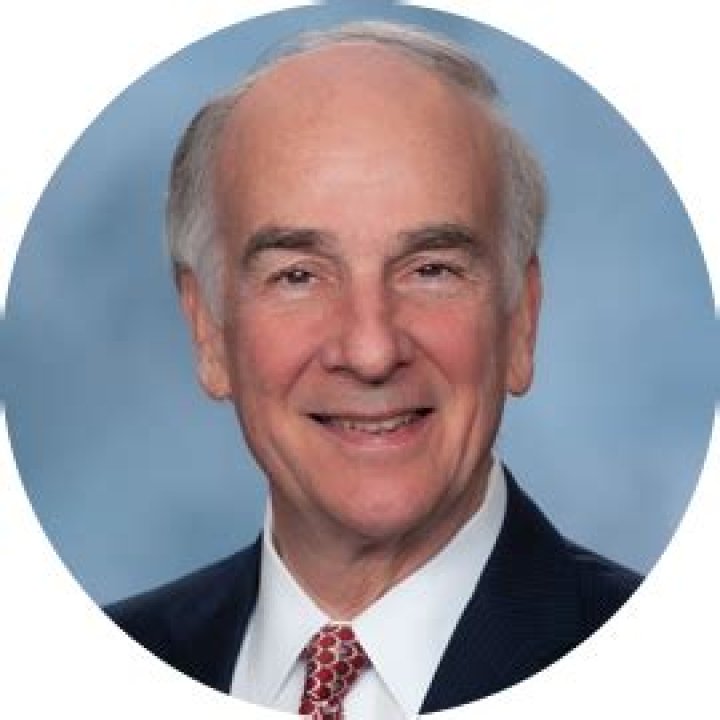 Jay Donahue Net Worth