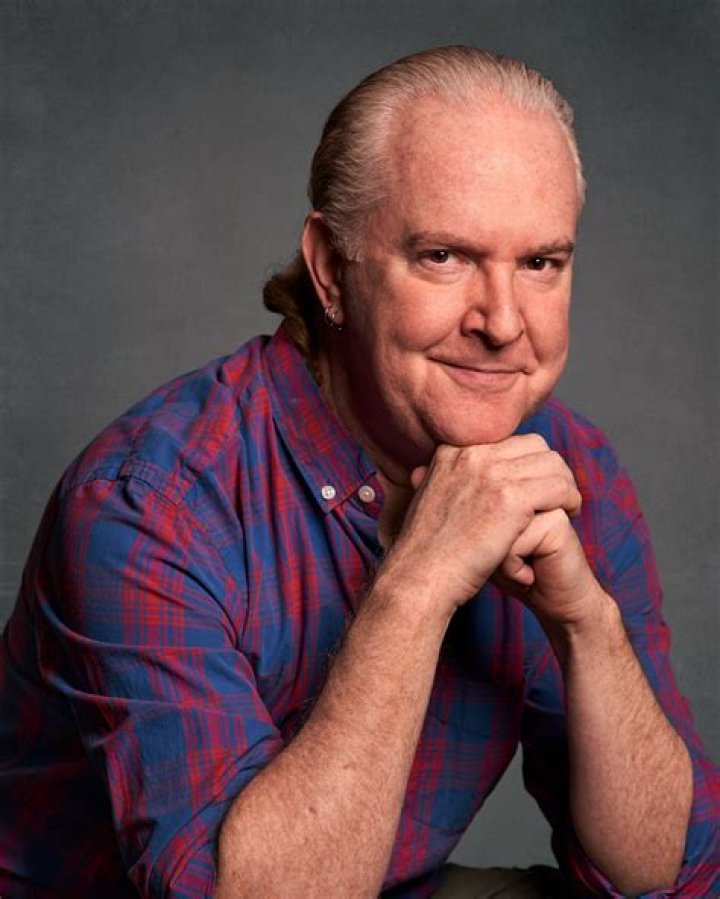 Jay Kopita Net Worth