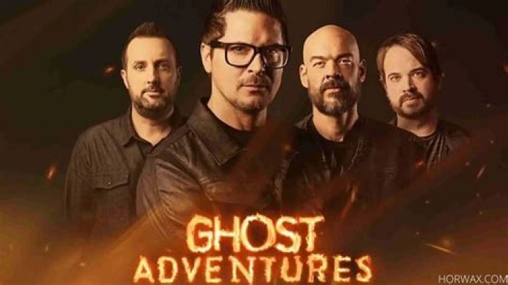 Jay Wasley Net Worth (Updated 2022) Earnings, Salary, Wiki