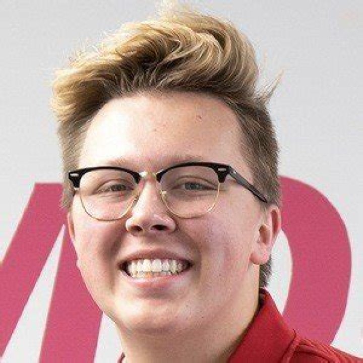 Jayden Siwa Height, Weight, Net Worth, Age, Birthday, Wikipedia, Who, Instagram, Biography