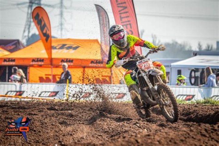 Jaygo Beasty Death Rumors On Twitter – Did Racer Die In An Accident?