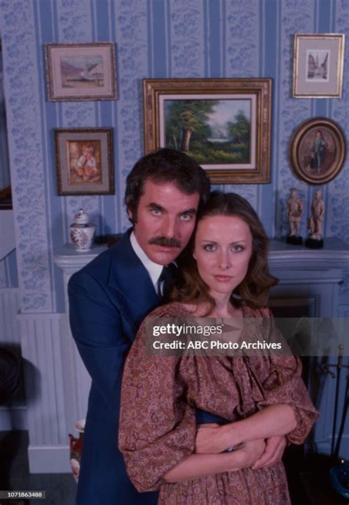 Jayne Bentzen Net Worth