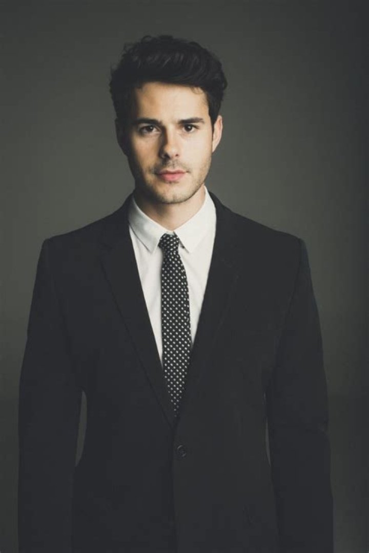 Jayson Blair Biography, Age, Background, Image, Wife, Life Coach