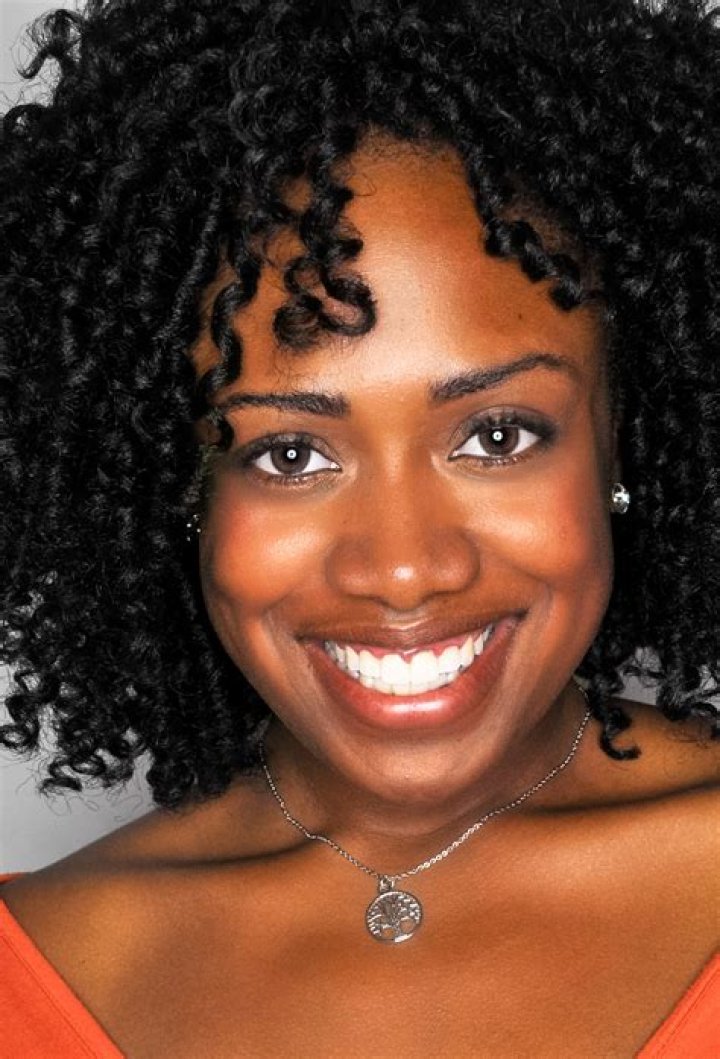 Jazelle Foster Net Worth