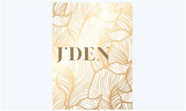 J’Den