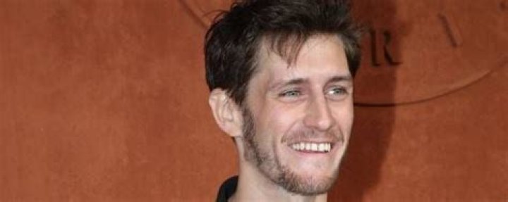 Jean-Baptiste Maunier Net Worth