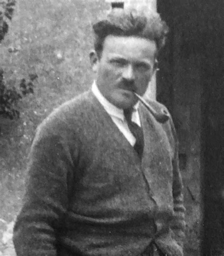 Jean Fleury Net Worth