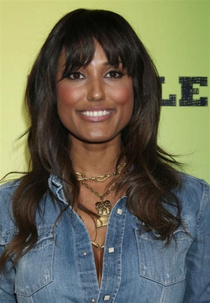 Jeanene Fox Net Worth