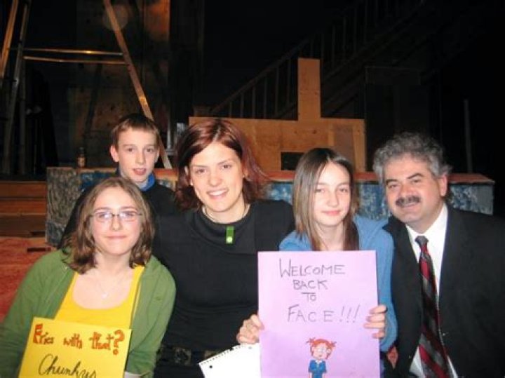 Jeanne Bowser Net Worth