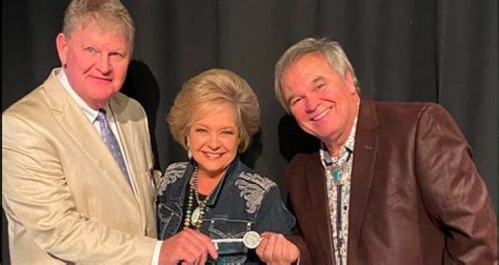 Jeff And Sheri Easter Height, Weight, Net Worth, Age, Birthday, Wikipedia, Who, Instagram, Biography