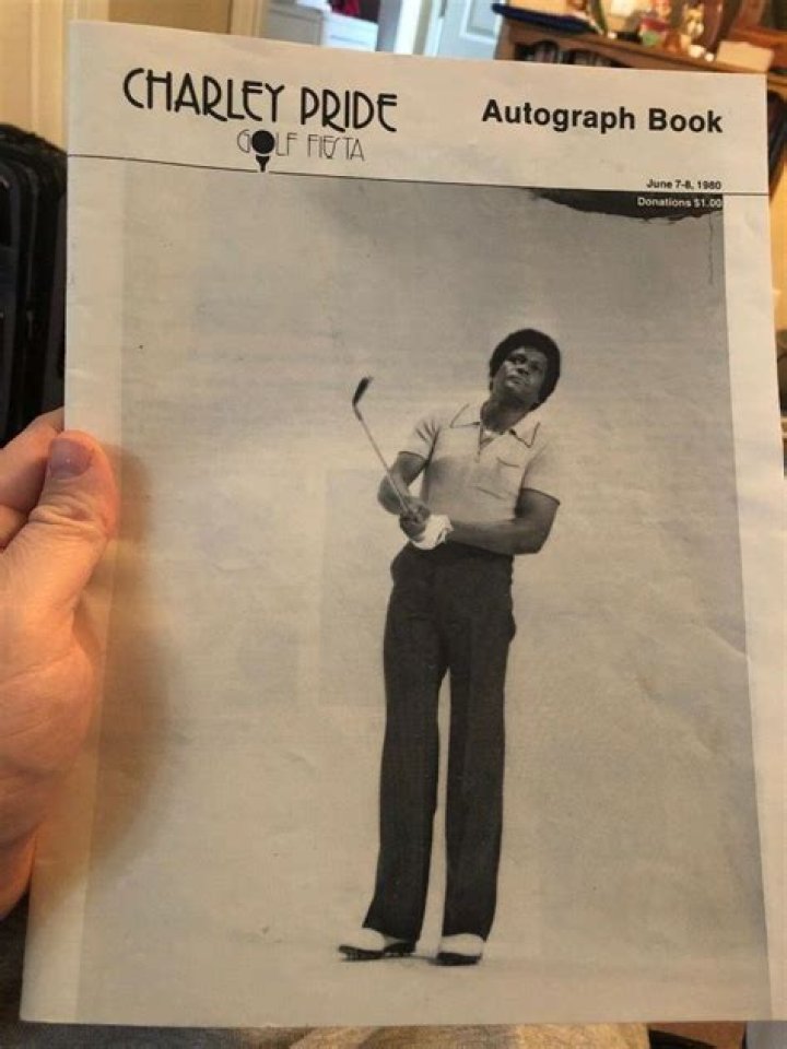 Jeff MacKay Net Worth