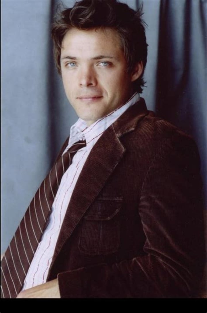 Jeff Newburg Net Worth