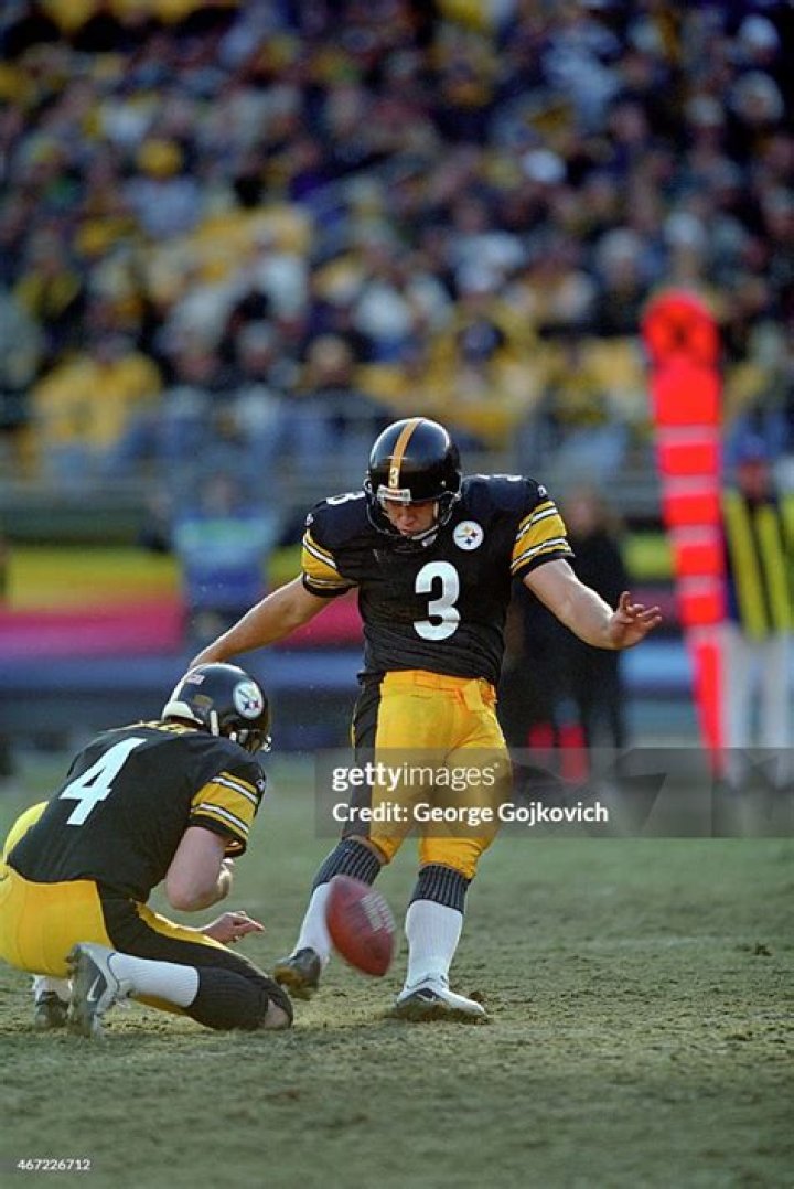 Jeff Reed (baseball)