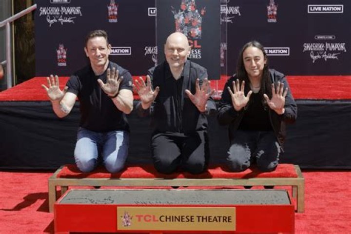 Jeff Schroeder Net Worth