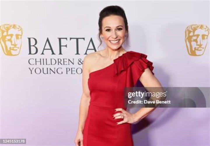 Jen Pringle Net Worth