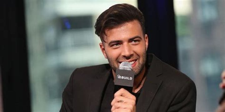 Jencarlos Canela Net Worth
