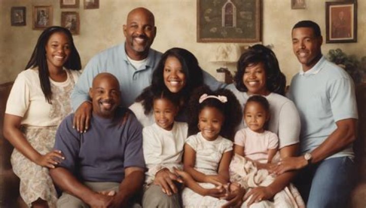 Je’niece McCullough Net Worth