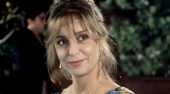 Jenifer Landor Net Worth