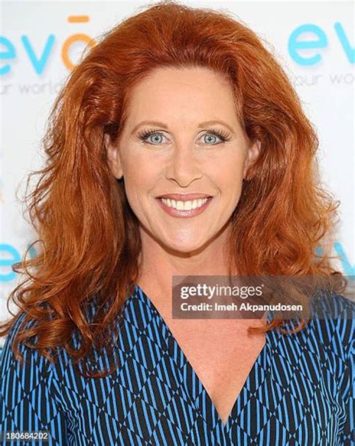 Jenna DeAngeles Net Worth