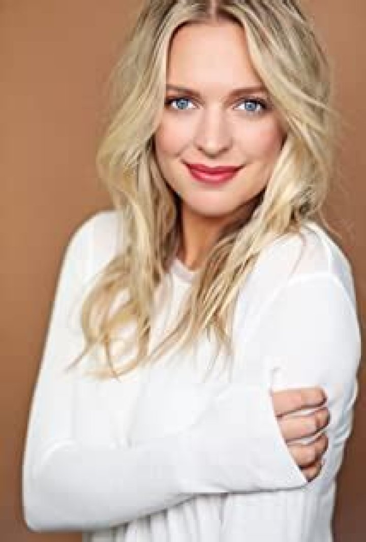 Jenna Michno Net Worth