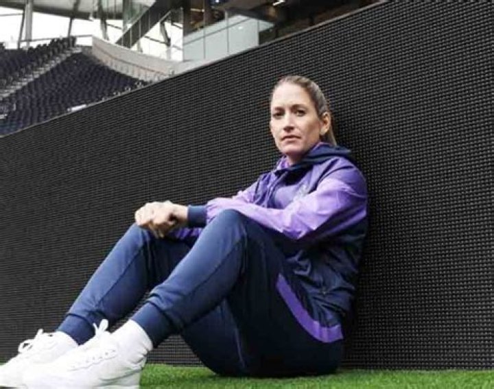 
Jenna Schillaci Height, Weight, Net Worth, Age, Birthday, Wikipedia, Who, Nationality, Biography 