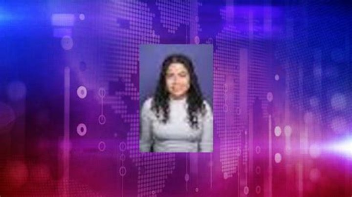 Jennifer Acosta Net Worth