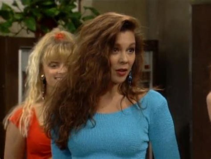 Jennifer Braff Net Worth