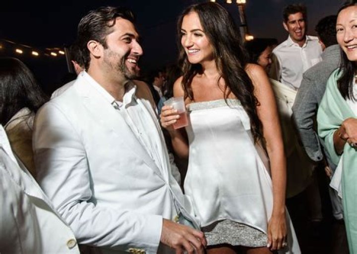 Jennifer Hyman Net Worth