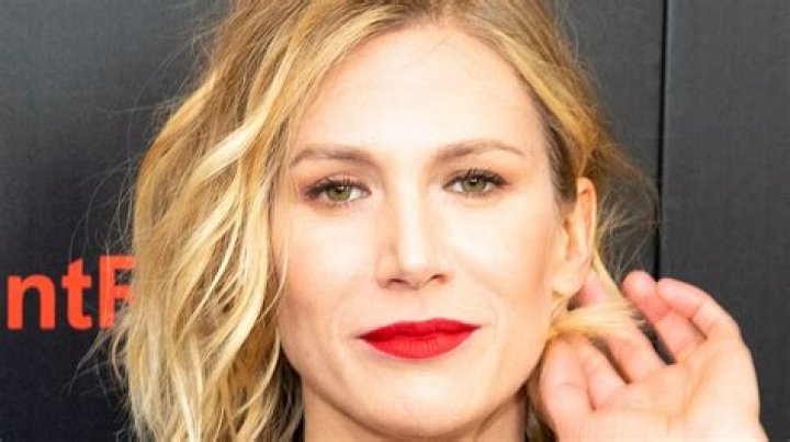 Jennifer Landon Net Worth