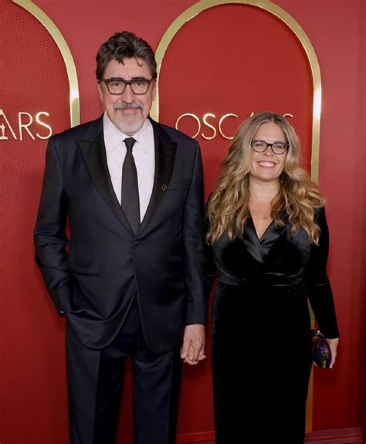 Jennifer Lee Net Worth