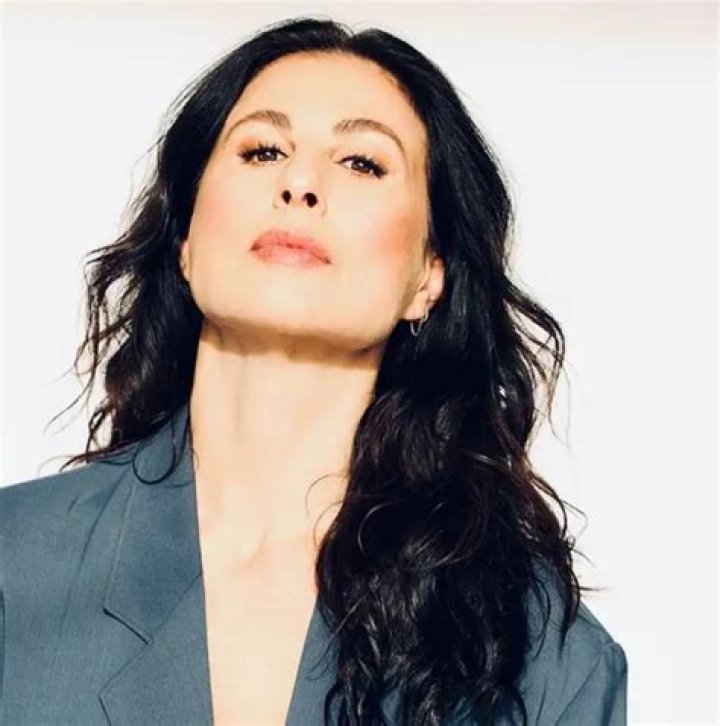 Jennifer Sklias-Gahan Net Worth