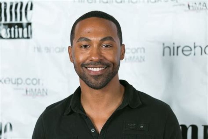 Jensen Atwood Net Worth