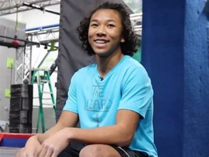 Jera Boyd Height, Weight, Net Worth, Age, Birthday, Wikipedia, Who, Nationality, Biography