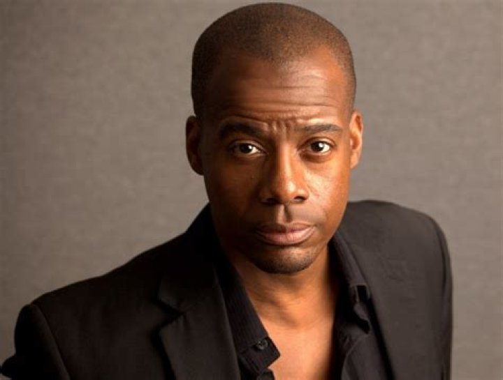 Jeremiah Birkett Net Worth