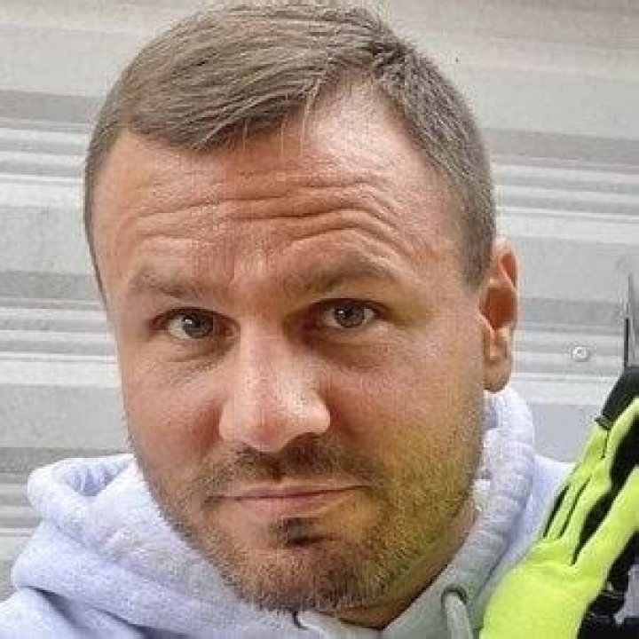 Jeremy Hales’ Net Worth (Updated 2022) Earnings, Salary, Wiki