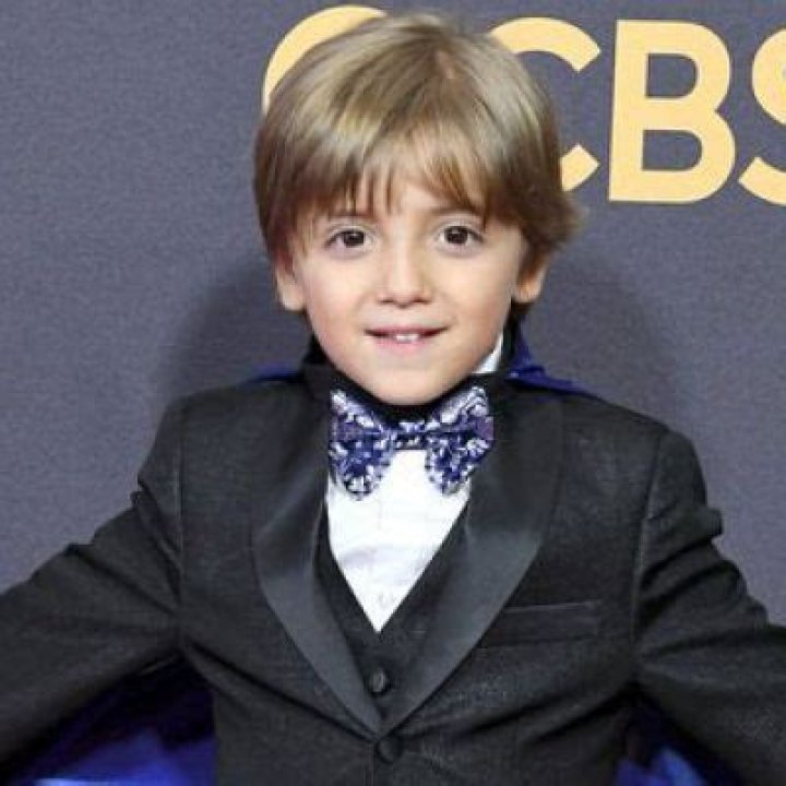 Jeremy Maguire Net Worth