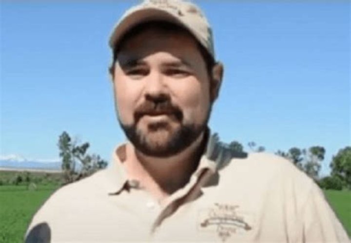 
Jeremy Wheaton Height, Weight, Net Worth, Age, Birthday, Wikipedia, Who, Nationality, Biography 