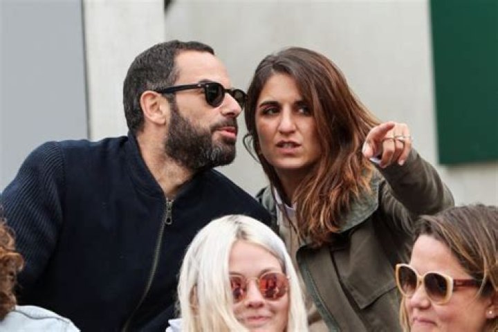 Jérôme Elie-Betiya Height, Weight, Net Worth, Age, Birthday, Wikipedia, Who, Nationality, Biography